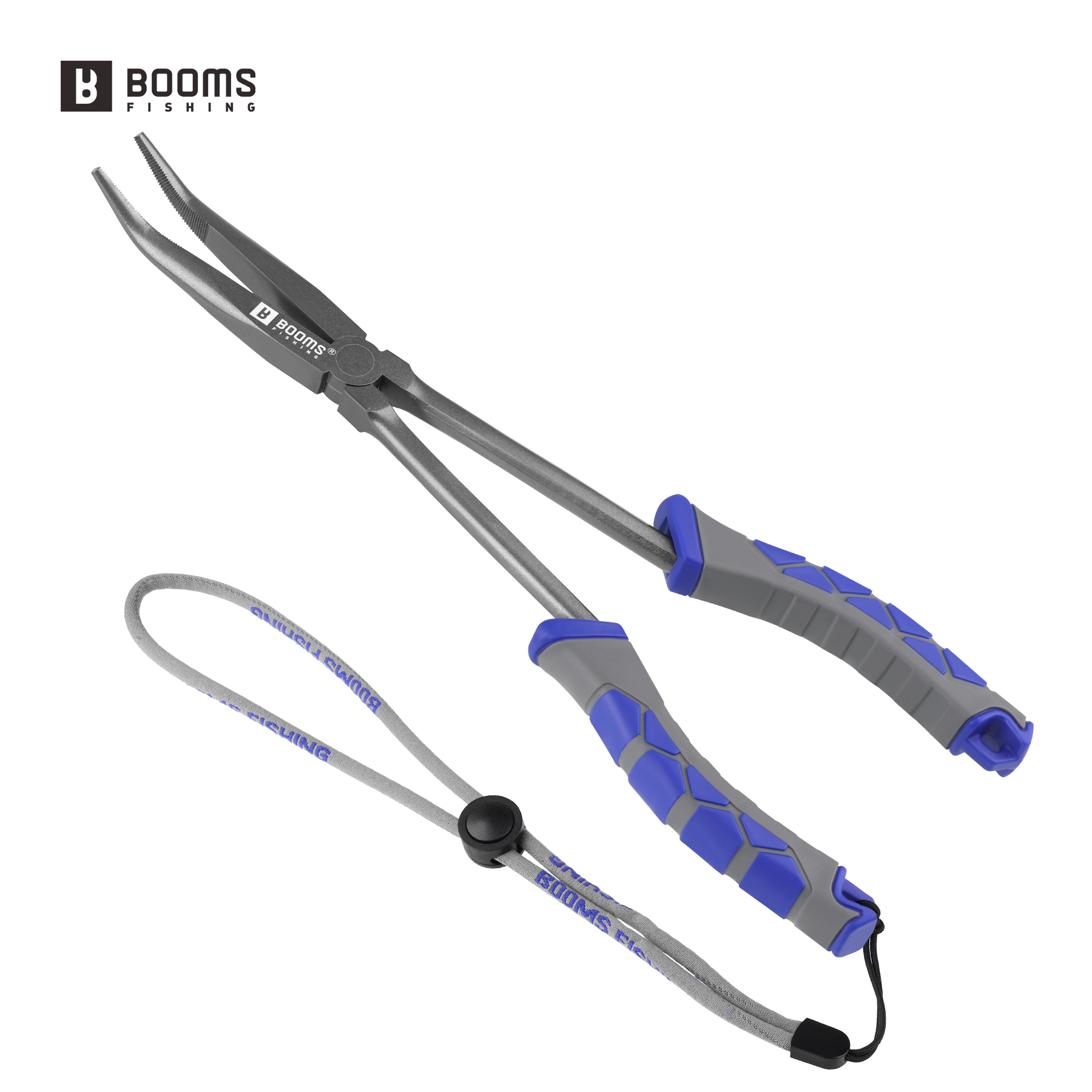 Used Fishing Equipment Near Me - Booms Fishing XW11 alicates de pesca