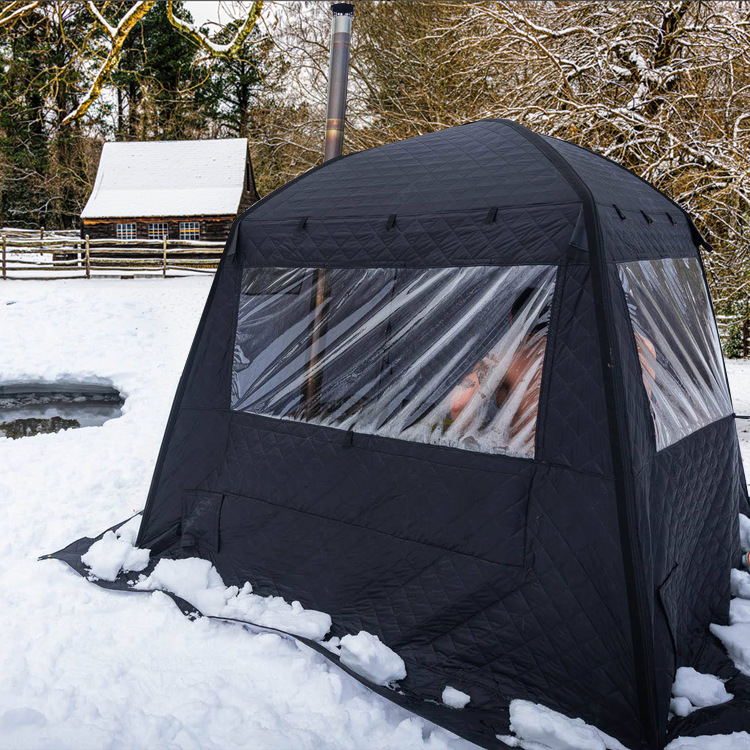 Equipo de acampada al aire lib - Fishing Equipment You Need reseña y precio