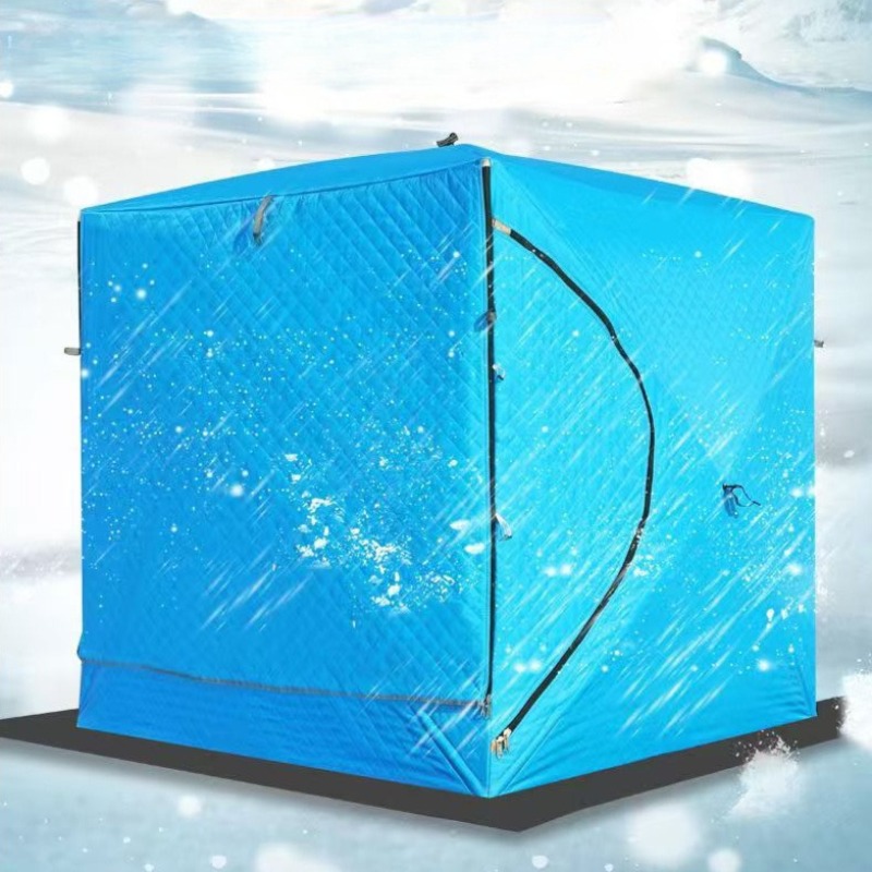Carpas de Apertura Rápida para - Fishing Equipment You Need reseña y precio