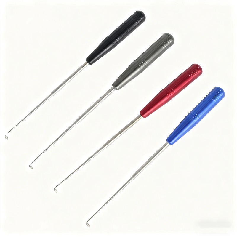 Extractor de Anzuelos de Pesca - Used Fishing Equipment Near Me reseña y precio