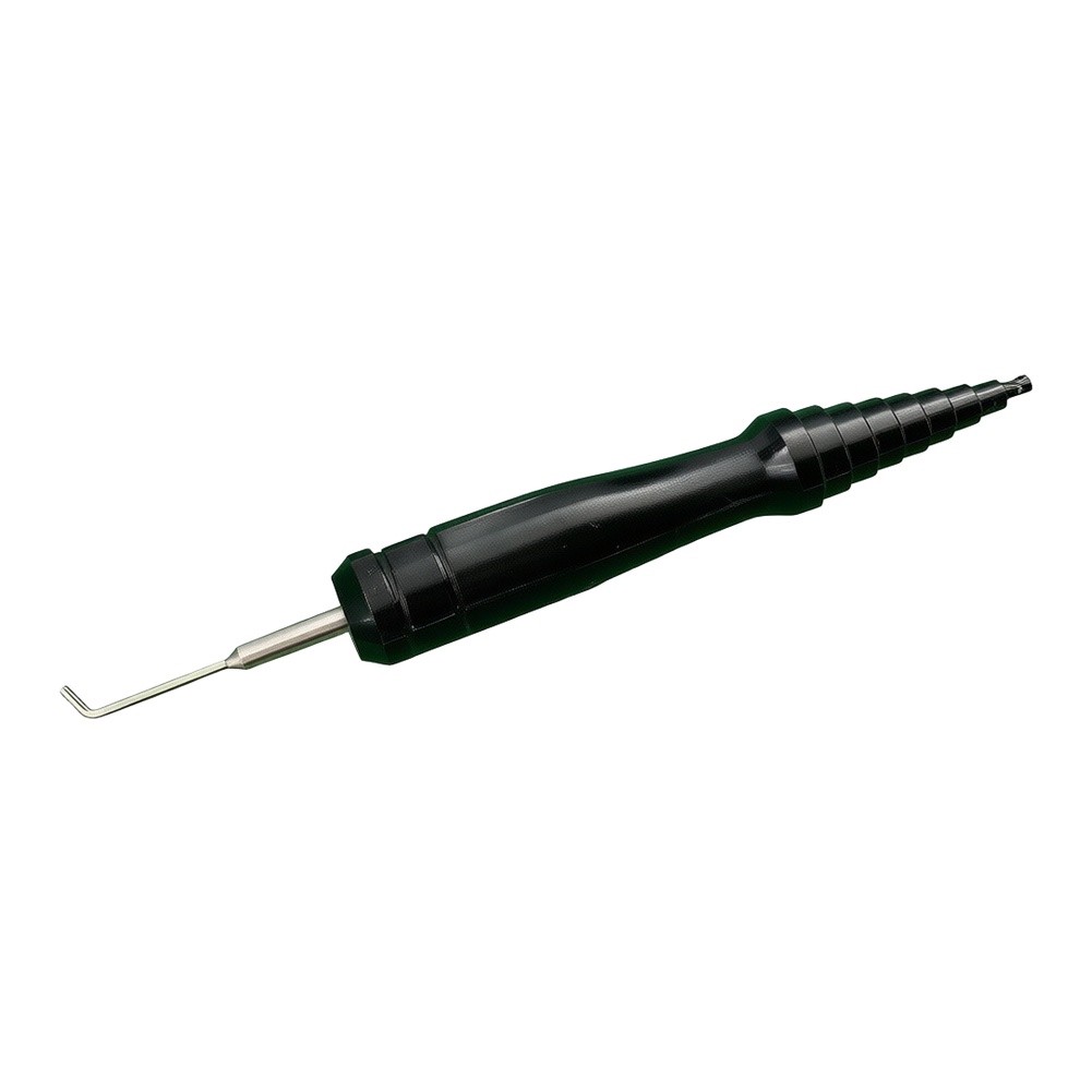 Herramienta de Verificación de - Fishing Equipment You Need reseña y precio