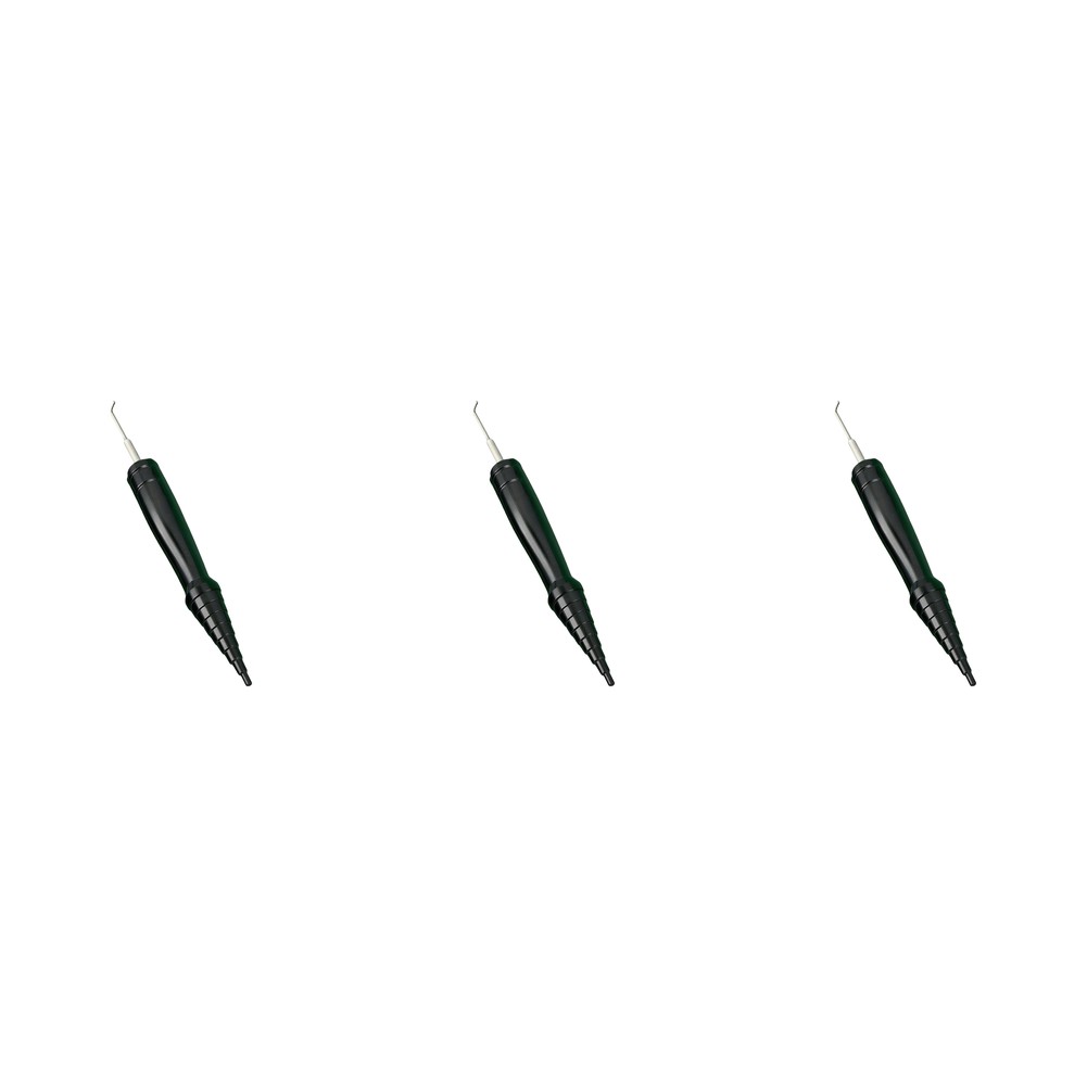 Herramienta de Verificación de - Fishing Equipment You Need reseña y precio