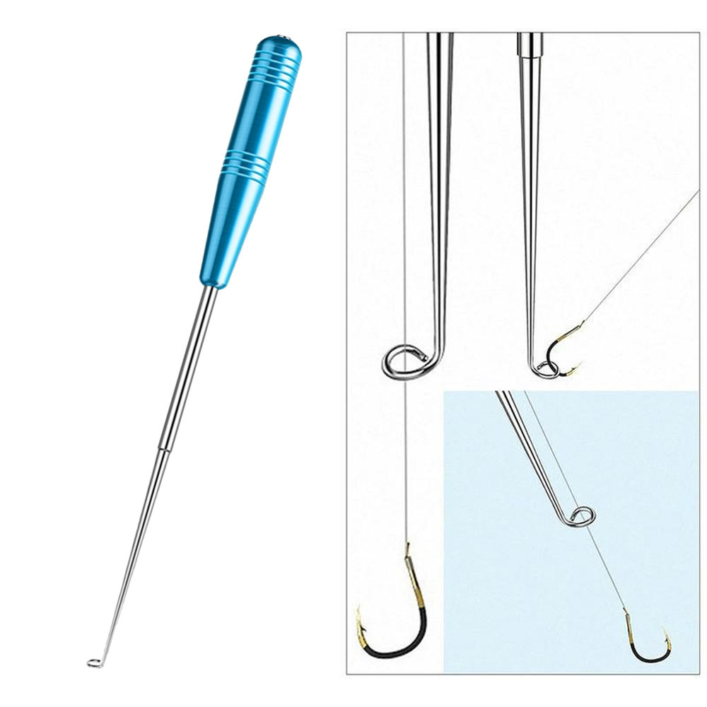 Removedor de anzuelos de pesca - Used Fishing Equipment Near Me reseña y precio