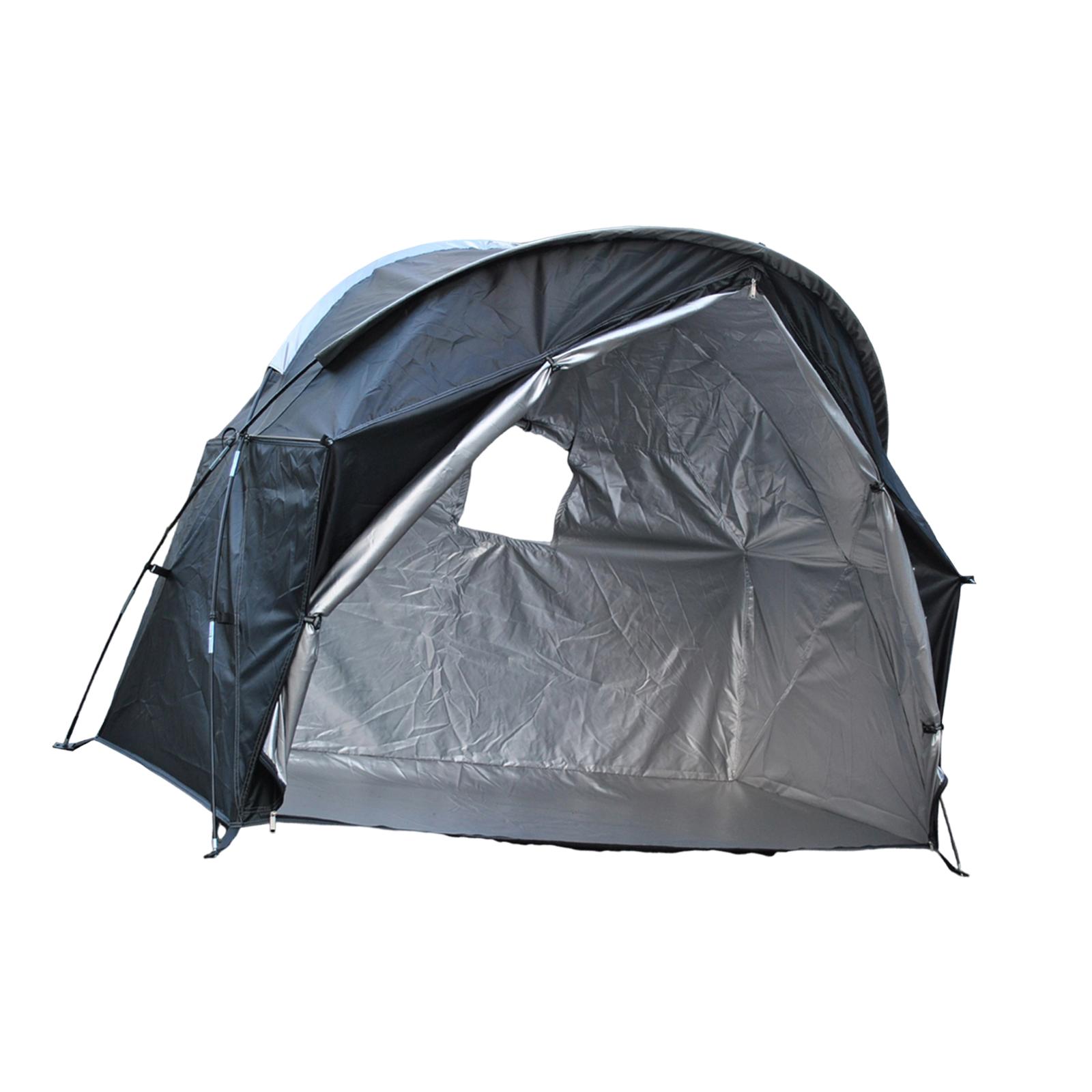 Tienda de campaña multiusos li - Fishing Equipment You Need reseña y precio