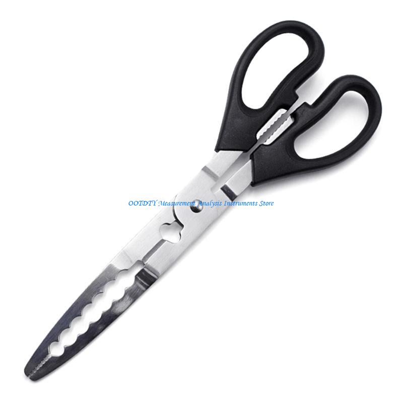 Alicates pesca 367D, removedor - Used Fishing Equipment Near Me reseña y precio