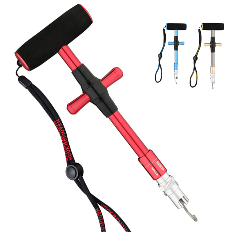 TAKEDO BL-049 Extractor de anz - Used Fishing Equipment Near Me reseña y precio