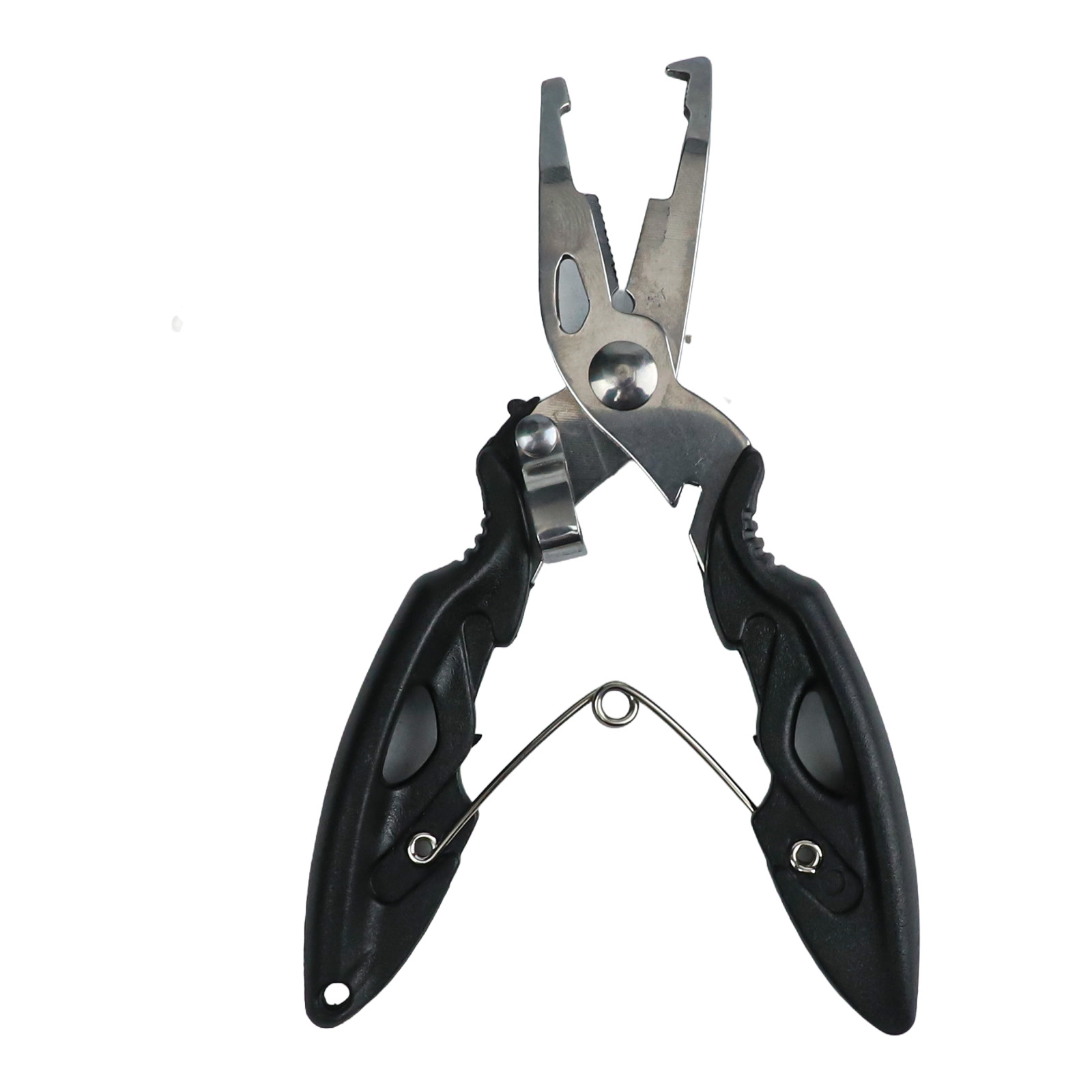 Alicates de pesca, alicates pa - Used Fishing Equipment Near Me reseña y precio